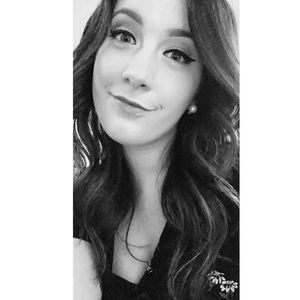 Meet your Posher, Devin